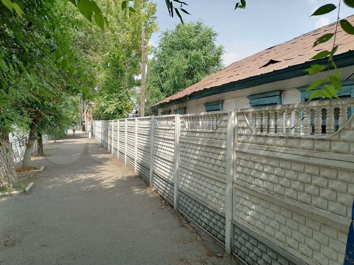 Сдаю под склад