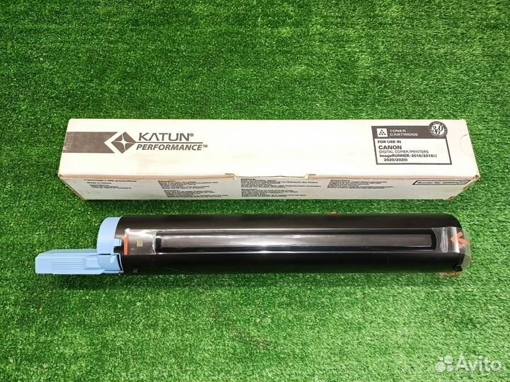 Картриджи новые оригинальные/ совместимые