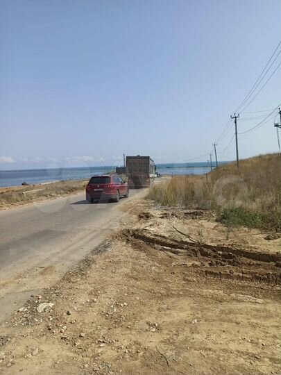 Участок 26 сот. (ИЖС)