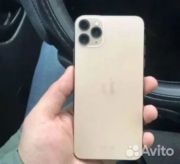 iPhone 14 pro max 128gb purple
