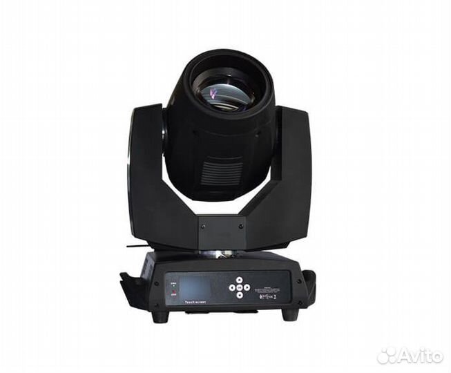 LB230N световая 