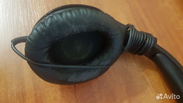 Наушники Hyperx Cloud Stinger Core