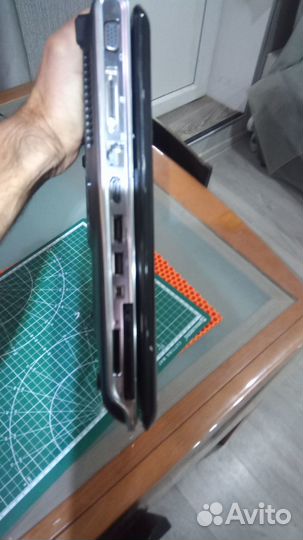 Hp pavilion dv6 2019er