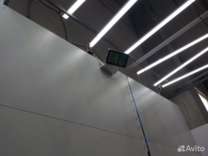 Б/У Опора двигателя Chery Arrizo 8 2022