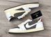 Nike Air Jordan 1 Low Travis Scott все цвета