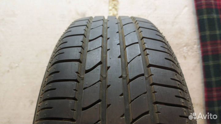 Bridgestone Turanza ER30 195/60 R15