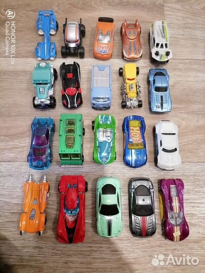 Детские машинки игрушки