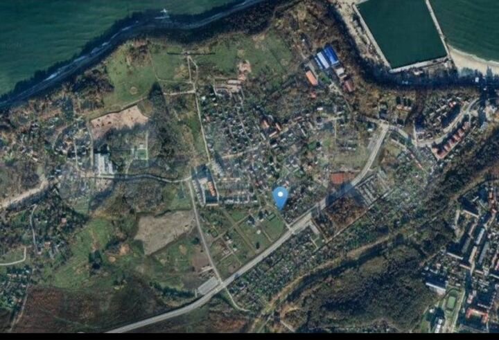 Участок 6,26 га (ИЖС)