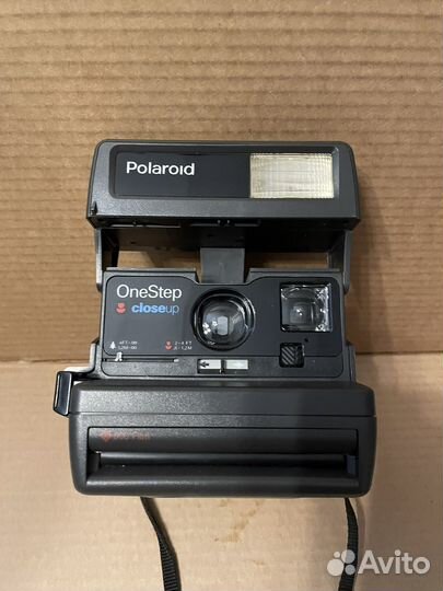 Polaroid