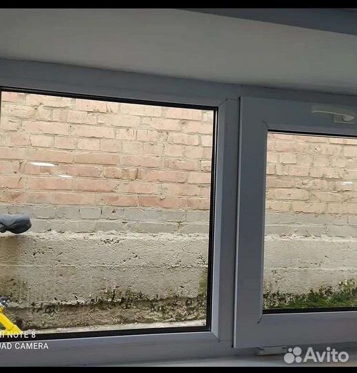 Уборка квартир/домов/ помещений