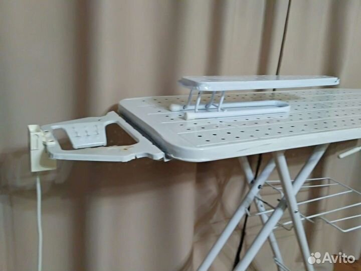 Гладильная доска 