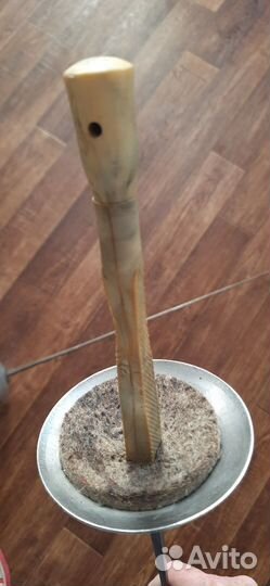 Рапиры спортивные