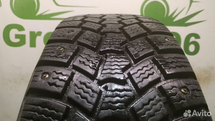 Kleber Kapnor 5 185/65 R15