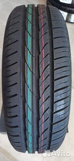 Torero MP47 185/60 R15