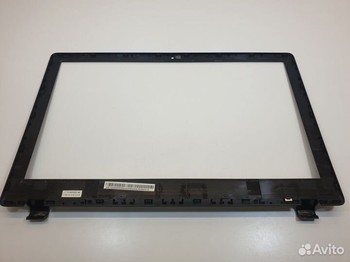 Рамка матрицы Acer E5-571 AP154000500