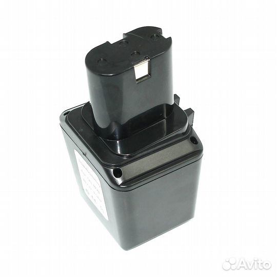 Аккумулятор для skil 1.5Ah 12V