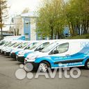 Менеджер отдела продаж