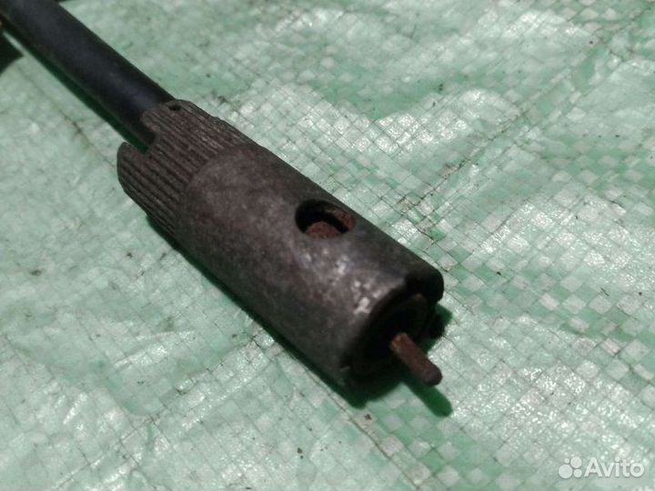 Трос спидометра Volkswagen Passat B3