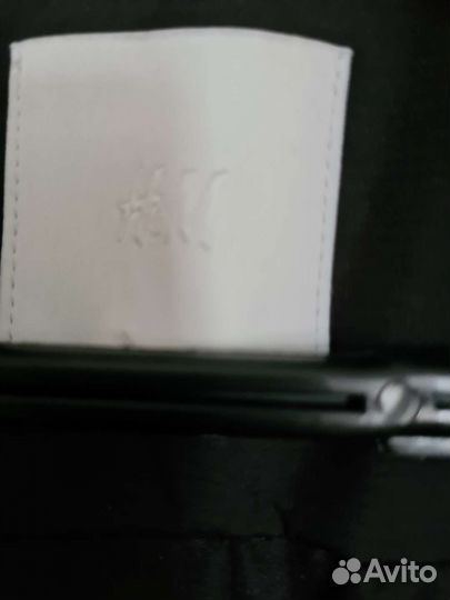 Пальто женское