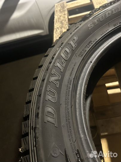 Dunlop Direzza 02G 225/60 R17