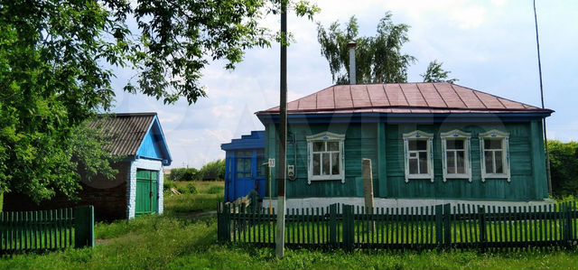 Александровка терновский воронежской. Терновка (Терновский район). Село Терновка Воронежская область. Село Козловка Воронежская область Терновский район. Воронежская область Терновский район село Терновка.