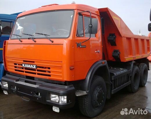 Набор Вахта с Питанием и проживанием уфа 30/45 Вод