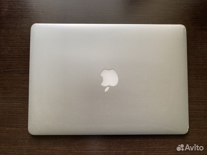 По запчастям macbook air A1466 2013