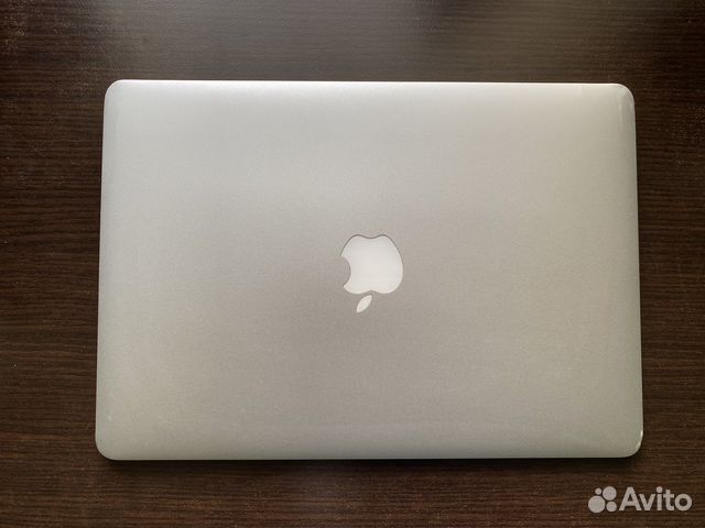 По запчастям macbook air A1466 2013