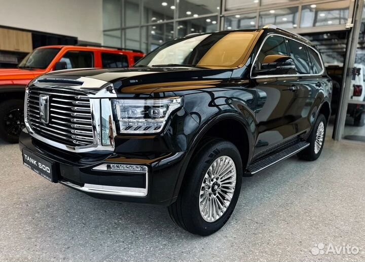 Оформление эптс / сбктс / утиль / лаборатория