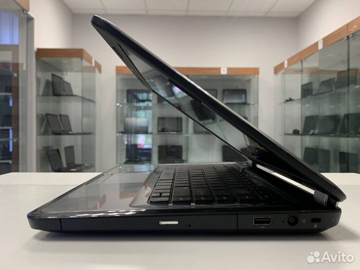 Игровой Hp (AMD A8/ 8gb ram/ Radeon 6620G/ 1tb)