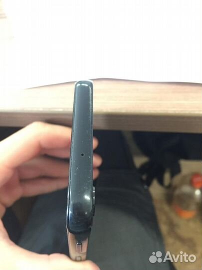 Samsung Galaxy A14 5G, 4/64 ГБ