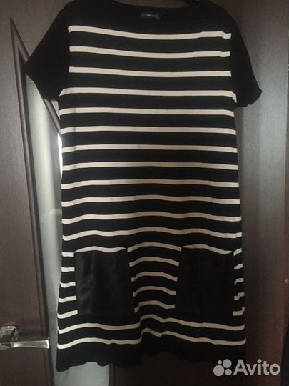 Платье Zara