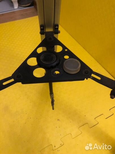 Телескоп Konus Konuspace-7 60/900 EQ