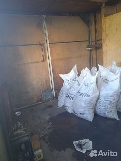 Вагончик бытовка термобудка