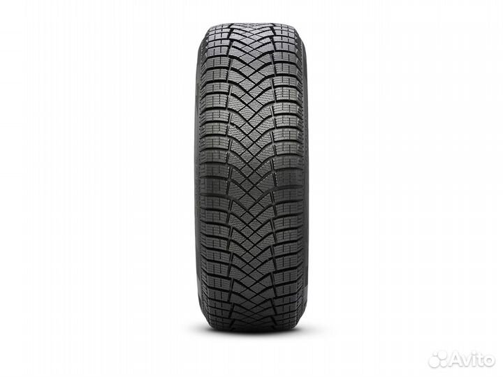 Pirelli Ice Zero FR 245/45 R18 100H
