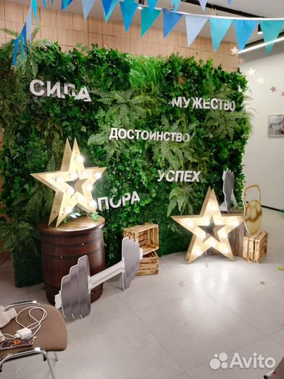 Уф печать на пластике, стекле, пленке, пвх и д.р