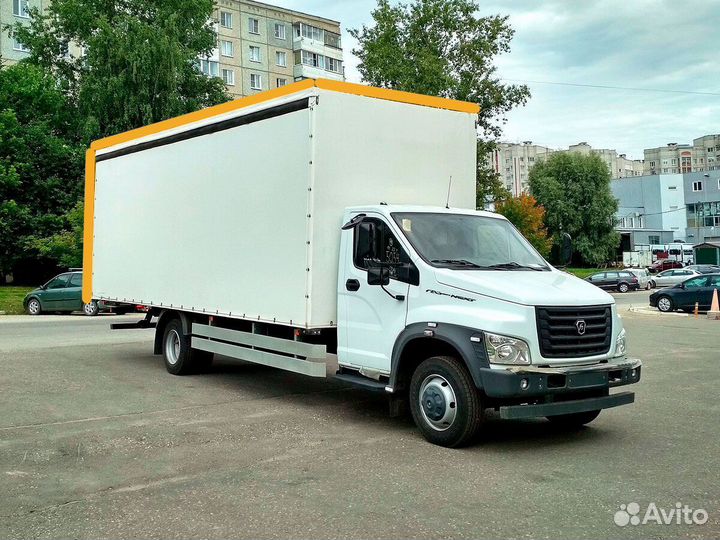 Грузоперевозки фура только межгород от 250 км