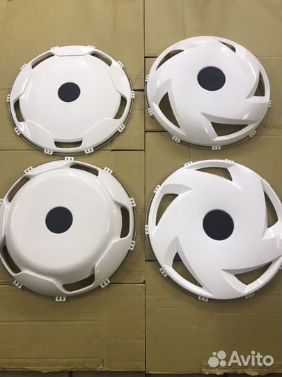 Пластиковые колпаки r 22.5 r 19.5 r 17.5