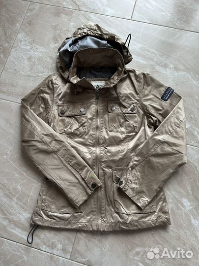 Куртка Gaastra