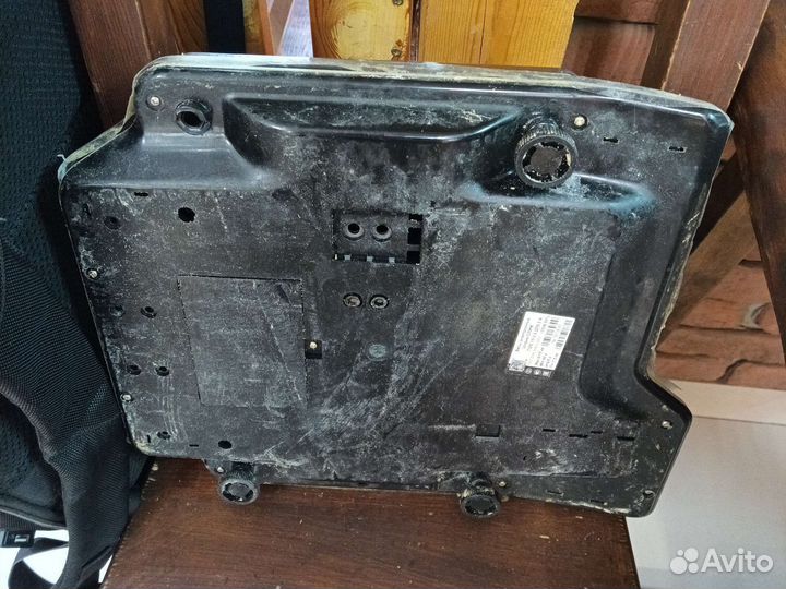 Весы настольные штрих 15 кг