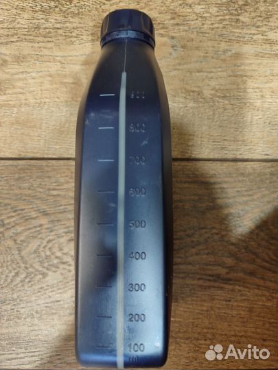 Масло для бмв twin power turbo saw 5w-30