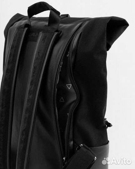 Рюкзак arny praht