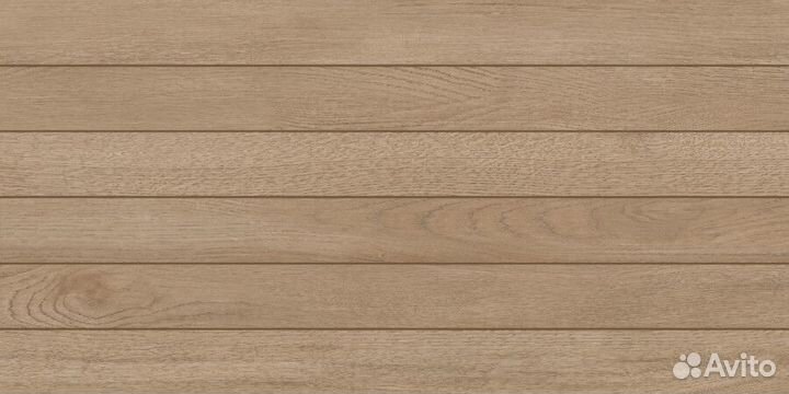 New Trend Плитка настенная Aurea Wood WT36AUU08