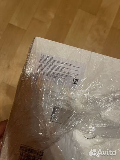 Электрочайник Xiaomi mi SMART kettle pro