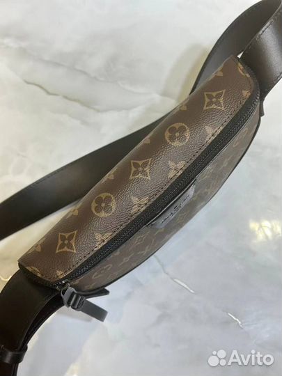 Сумка Louis Vuitton