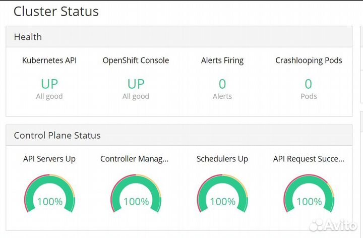 Обучение администрированию Linux
