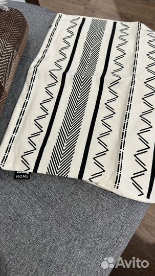 Набор для дома, цена за все