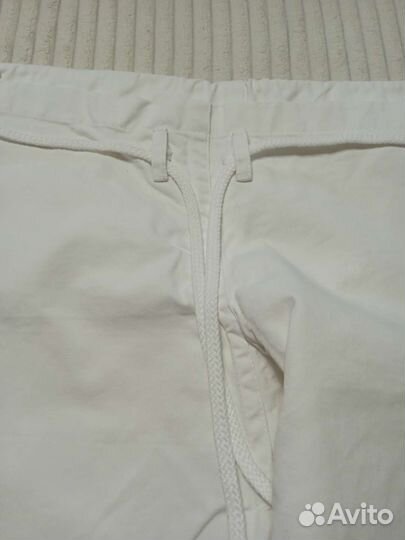 Кимоно для каратэ