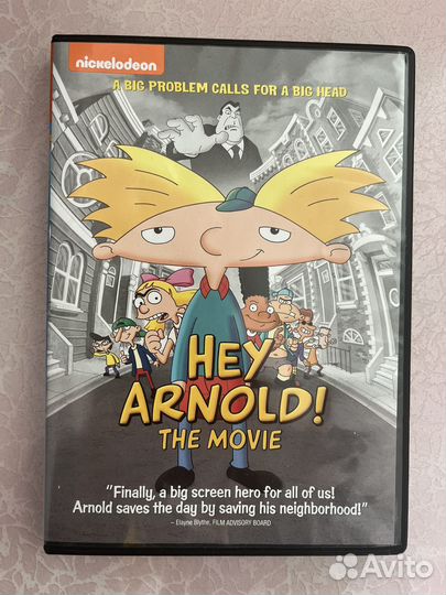 Dvd диски лицензия