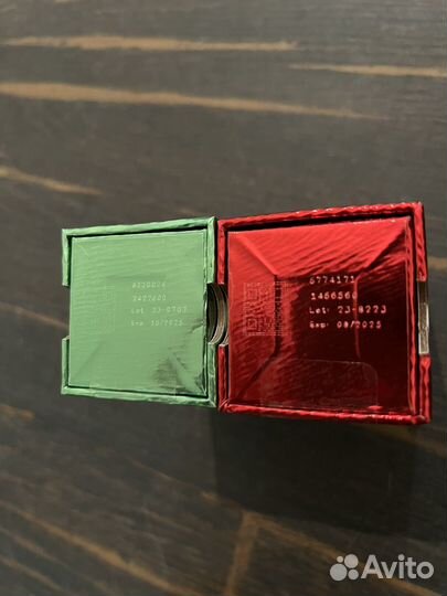 Косметика Phyto-c